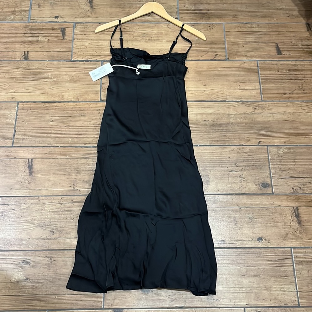 Stark X Lola Dress - Picture 5 of 6